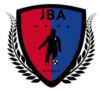 Jimmy Banks Academy Inc.
